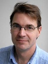 Bo Peterson'un fotoğrafi