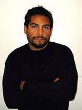 Eddie J. Fernandez'un fotoğrafi