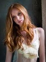 Erica Deutschman'un fotoğrafi