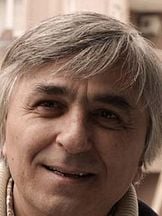 Feridun Koç'un fotoğrafi