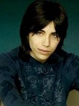 Jonathan Psaila'un fotoğrafi