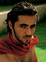 Jamal Awar'un fotoğrafi