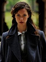 Torkil Johannes Swensen Høeg'un fotoğrafi