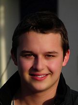 Théo Dourthe'un fotoğrafi