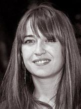 Virginie Castex'un fotoğrafi