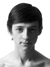 Atli Oskar Fjalarsson'un fotoğrafi