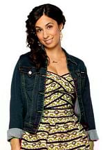 Rebecca Delgado Smith'un fotoğrafi