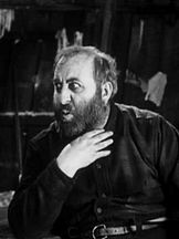 Tom Murray'un fotoğrafi