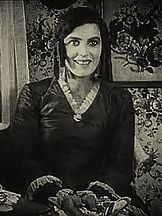 Greta Schroeder'un fotoğrafi