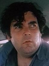 Paul A. Partain'un fotoğrafi