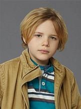 Jakob Salvati'un fotoğrafi