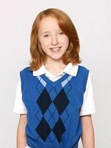 Ian Patrick'un fotoğrafi