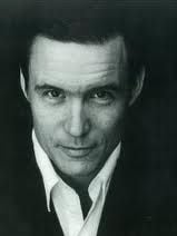 Peter Brooke'un fotoğrafi