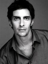 Andrew Ableson'un fotoğrafi