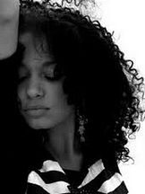 Emma Louise Cargill'un fotoğrafi