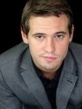 Zack Kraus'un fotoğrafi