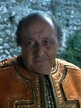 Guido Alberti'un fotoğrafi