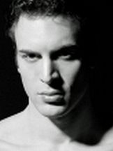 Antonio Frasca'un fotoğrafi