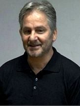 Cosimo Rega'un fotoğrafi