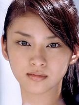 Emi Takei'un fotoğrafi