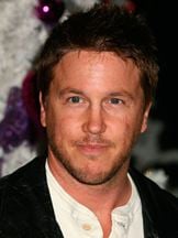 Lochlyn Munro