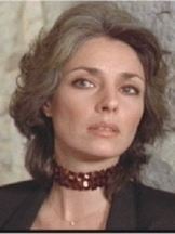 Jennifer O'Neill