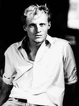 Florian Brückner'un fotoğrafi