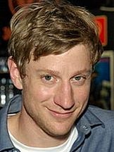 Maxim Mehmet'un fotoğrafi