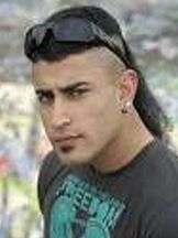 Julian Farhat'un fotoğrafi