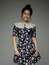 Song Sae-byuk'un fotoğrafi