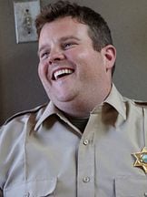 Adam Bartley'un fotoğrafi