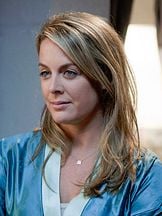 Julie LeBreton'un fotoğrafi