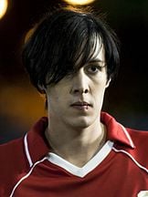 David Michael'un fotoğrafi