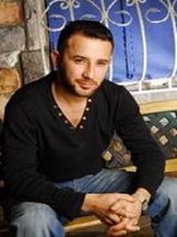 Emin Sivas'un fotoğrafi