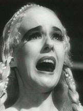 Dorothy Comingore'un fotoğrafi