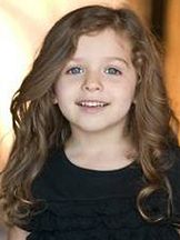 Vanessa Coelho'un fotoğrafi