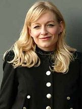 Christine Tremarco'un fotoğrafi