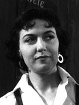 Voula Zouboulaki'un fotoğrafi