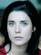 Ruth Vega Fernandez'un fotoğrafi