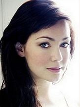 Anna Skellern'un fotoğrafi