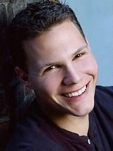 John Schramm'un fotoğrafi