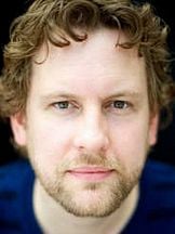 Marcus Garvey'un fotoğrafi