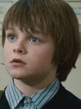 Chandler Canterbury'un fotoğrafi