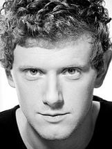 Frédéric Noaille'un fotoğrafi