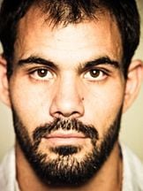 Juliano Cazarré'un fotoğrafi