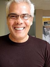 Pierre Gruno'un fotoğrafi