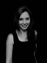 Nihan Aypolat'un fotoğrafi