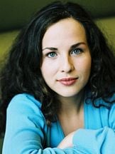 Nora Jokhosha'un fotoğrafi