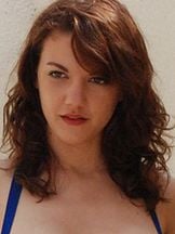 Deborah Révy'un fotoğrafi