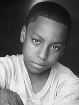 Carlos McCullers II'un fotoğrafi